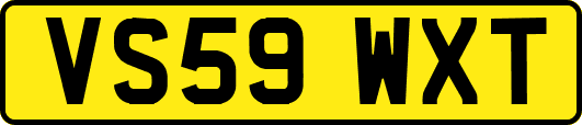 VS59WXT