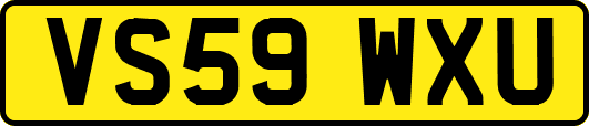 VS59WXU