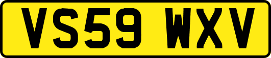 VS59WXV
