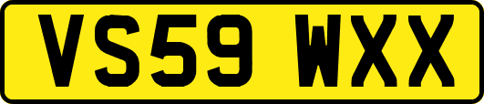 VS59WXX