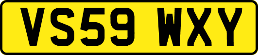VS59WXY