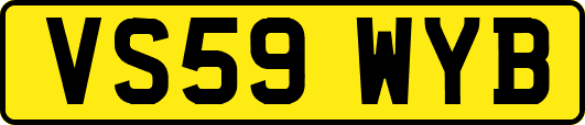 VS59WYB