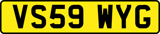 VS59WYG