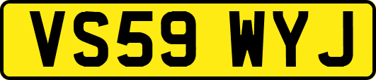 VS59WYJ