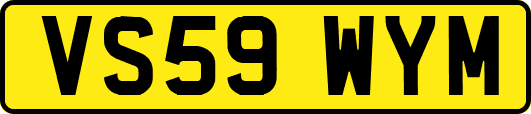 VS59WYM