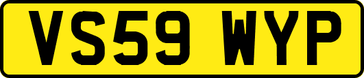 VS59WYP