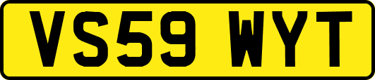 VS59WYT