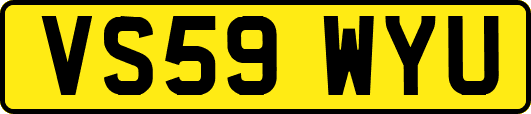 VS59WYU