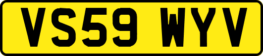 VS59WYV