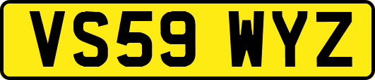 VS59WYZ