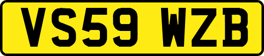 VS59WZB