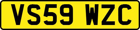 VS59WZC