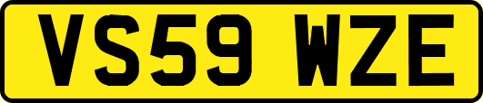 VS59WZE