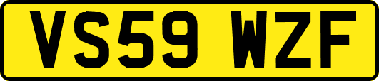 VS59WZF