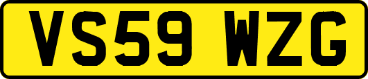 VS59WZG