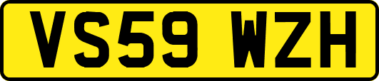 VS59WZH