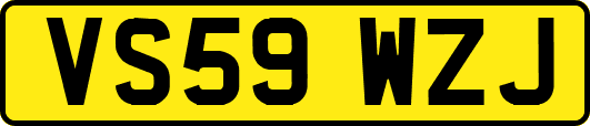VS59WZJ