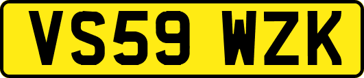 VS59WZK