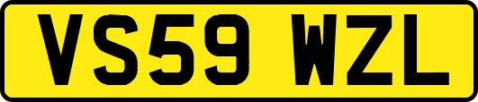 VS59WZL