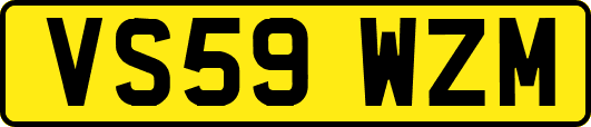 VS59WZM