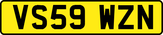 VS59WZN