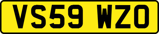 VS59WZO
