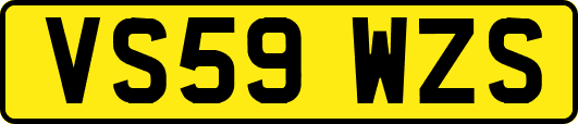 VS59WZS