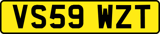 VS59WZT