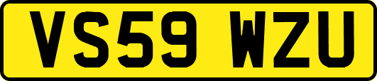 VS59WZU