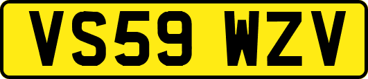 VS59WZV
