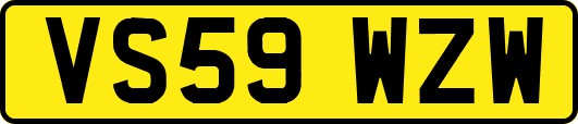 VS59WZW