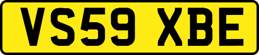 VS59XBE