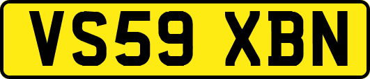 VS59XBN