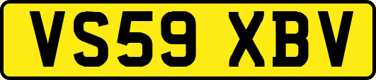 VS59XBV