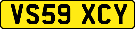 VS59XCY