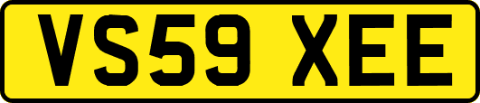 VS59XEE