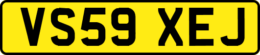 VS59XEJ