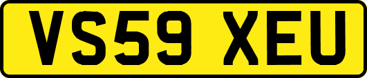 VS59XEU