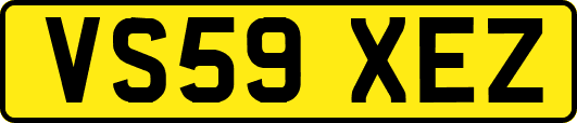 VS59XEZ