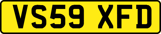 VS59XFD