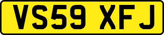 VS59XFJ