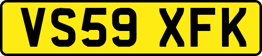VS59XFK