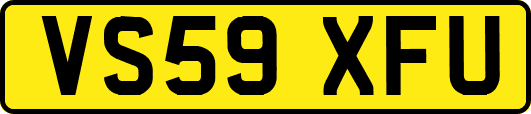 VS59XFU