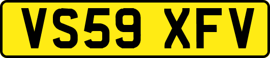 VS59XFV