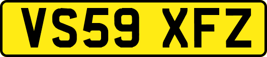 VS59XFZ