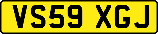 VS59XGJ