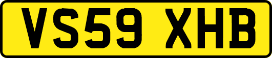 VS59XHB
