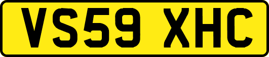 VS59XHC