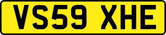 VS59XHE