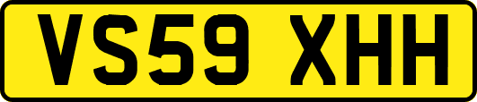 VS59XHH
